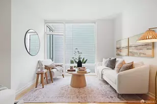 829 Folsom St, San Francisco, CA 94107 - Photo 5