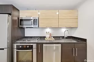 829 Folsom St, San Francisco, CA 94107 - Photo 11