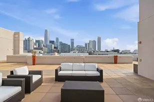 829 Folsom St, San Francisco, CA 94107 - Photo 21