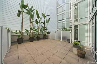 829 Folsom Street #408, San Francisco, CA 94107 - Photo 29