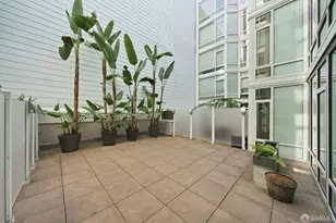829 Folsom St, San Francisco, CA 94107 - Photo 29