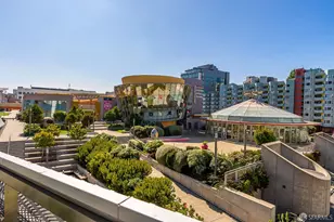 829 Folsom St, San Francisco, CA 94107 - Photo 35