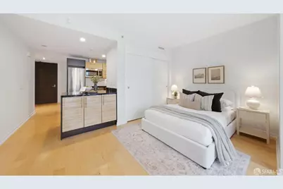 829 Folsom Street #408, San Francisco, CA 94107 - Photo 7