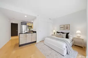 829 Folsom St, San Francisco, CA 94107 - Photo 7