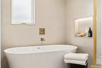 401 Holly Park Circle, San Francisco, CA 94110 - Photo 37