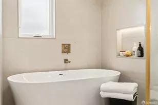 401 Holly Park Cir, San Francisco, CA 94110 - Photo 37