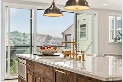 401 Holly Park Circle, San Francisco, CA 94110 - Photo 13