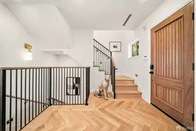 401 Holly Park Circle, San Francisco, CA 94110 - Photo 21