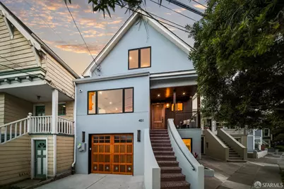 401 Holly Park Circle, San Francisco, CA 94110 - Photo 61
