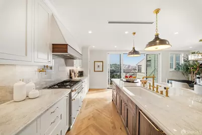 401 Holly Park Circle, San Francisco, CA 94110 - Photo 11
