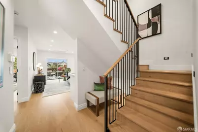 401 Holly Park Circle, San Francisco, CA 94110 - Photo 45