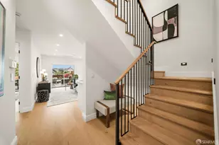 401 Holly Park Cir, San Francisco, CA 94110 - Photo 45