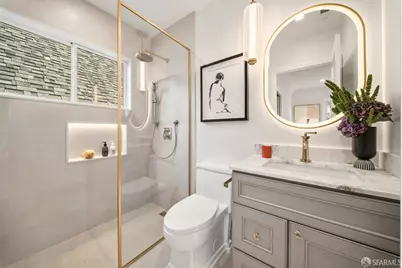 401 Holly Park Circle, San Francisco, CA 94110 - Photo 31