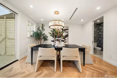 401 Holly Park Circle, San Francisco, CA 94110 - Photo 17