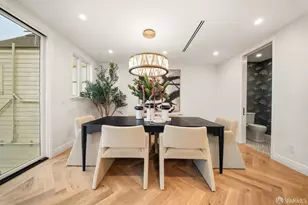 401 Holly Park Cir, San Francisco, CA 94110 - Photo 17