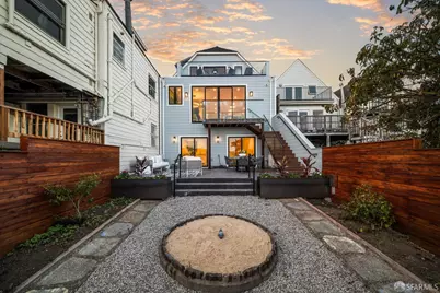 401 Holly Park Circle, San Francisco, CA 94110 - Photo 59