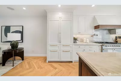 401 Holly Park Circle, San Francisco, CA 94110 - Photo 9