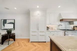 401 Holly Park Cir, San Francisco, CA 94110 - Photo 9