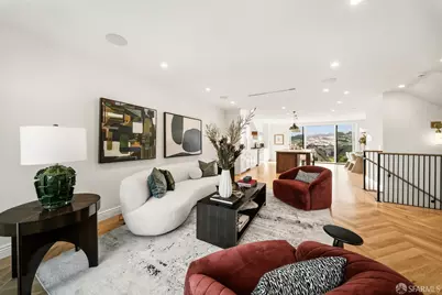 401 Holly Park Circle, San Francisco, CA 94110 - Photo 25