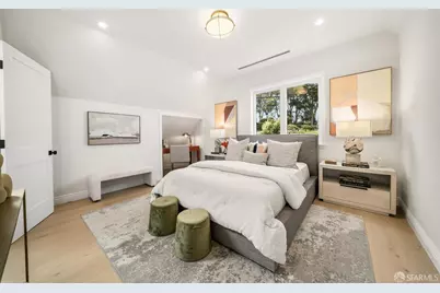 401 Holly Park Circle, San Francisco, CA 94110 - Photo 29