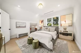 401 Holly Park Cir, San Francisco, CA 94110 - Photo 29