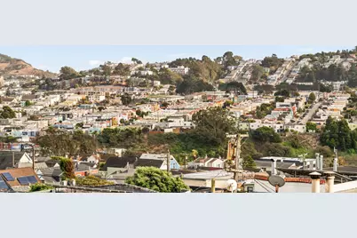 401 Holly Park Circle, San Francisco, CA 94110 - Photo 65