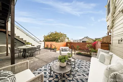 401 Holly Park Circle, San Francisco, CA 94110 - Photo 55