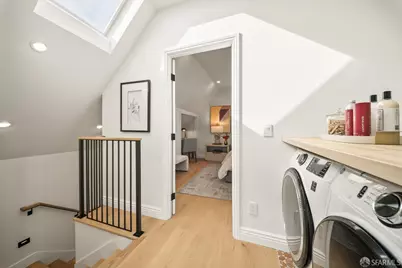 401 Holly Park Circle, San Francisco, CA 94110 - Photo 27