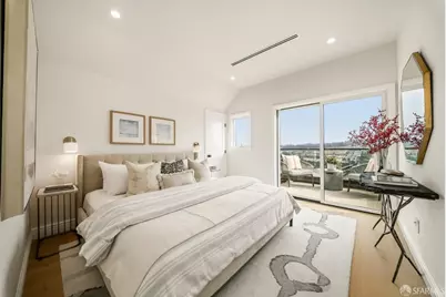 401 Holly Park Circle, San Francisco, CA 94110 - Photo 33