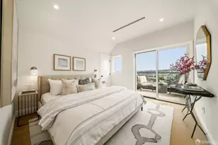 401 Holly Park Cir, San Francisco, CA 94110 - Photo 33