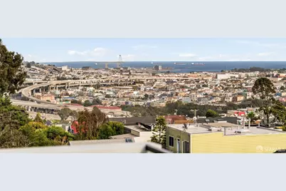 401 Holly Park Circle, San Francisco, CA 94110 - Photo 43