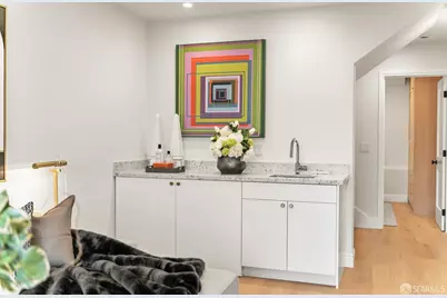 401 Holly Park Circle, San Francisco, CA 94110 - Photo 47