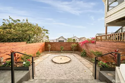 401 Holly Park Circle, San Francisco, CA 94110 - Photo 57