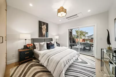 401 Holly Park Circle, San Francisco, CA 94110 - Photo 51