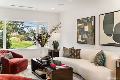 401 Holly Park Circle, San Francisco, CA 94110 - Photo 23