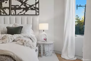 252 Sanchez St, San Francisco, CA 94114 - Photo 25