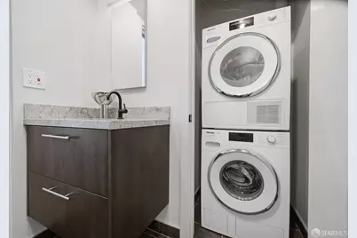 252 Sanchez Street #A, San Francisco, CA 94114 - Photo 33