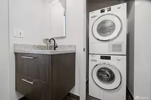 252 Sanchez St, San Francisco, CA 94114 - Photo 33