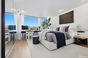 252 Sanchez St, San Francisco, CA 94114 - Photo 29
