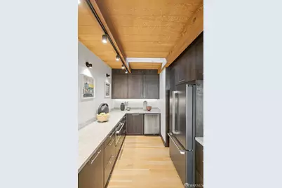 252 Sanchez Street #A, San Francisco, CA 94114 - Photo 19