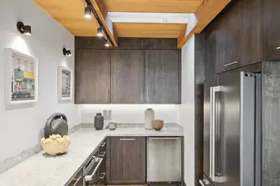 252 Sanchez St, San Francisco, CA 94114 - Photo 19