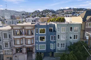 252 Sanchez St, San Francisco, CA 94114 - Photo 37