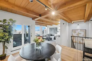 252 Sanchez St, San Francisco, CA 94114 - Photo 5