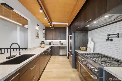 252 Sanchez Street #A, San Francisco, CA 94114 - Photo 15
