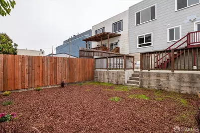 122 Bellevue Avenue, Daly City, CA 94014 - Photo 15