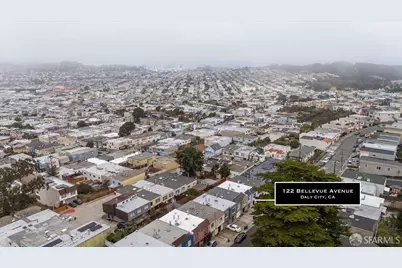 122 Bellevue Avenue, Daly City, CA 94014 - Photo 19