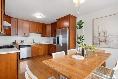 122 Bellevue Avenue, Daly City, CA 94014 - Photo 7