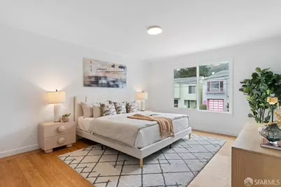 122 Bellevue Avenue, Daly City, CA 94014 - Photo 9
