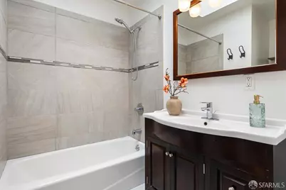 122 Bellevue Avenue, Daly City, CA 94014 - Photo 11