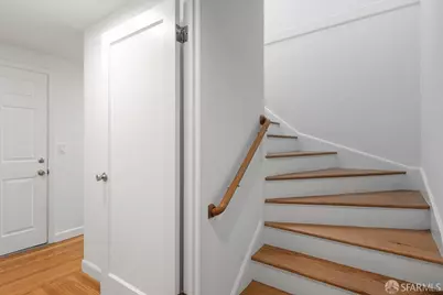 122 Bellevue Avenue, Daly City, CA 94014 - Photo 5
